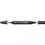 Promarker Winsor&Newton V715 Slate - 3